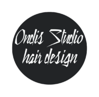 ondisstudio